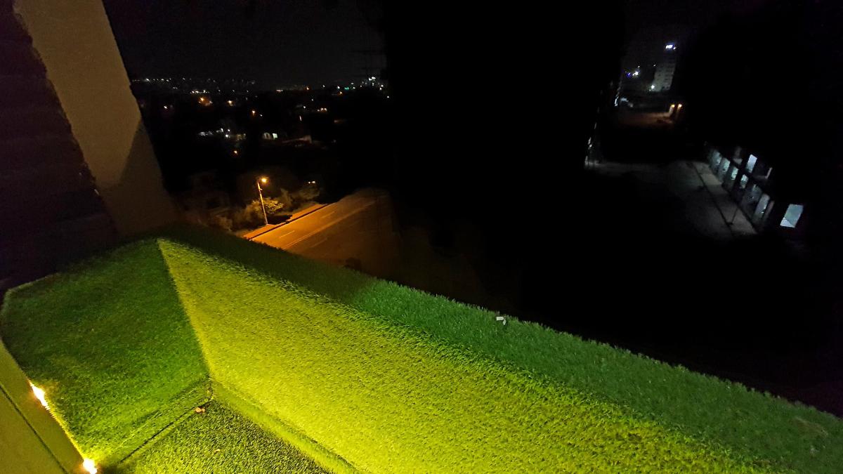 A1 at furnished apartments bahria town phase 8 — 6 Seater, Boys hostel with AC, Bath, Geyser, Furnished, Cooler, Rawalpindi, Pakistan