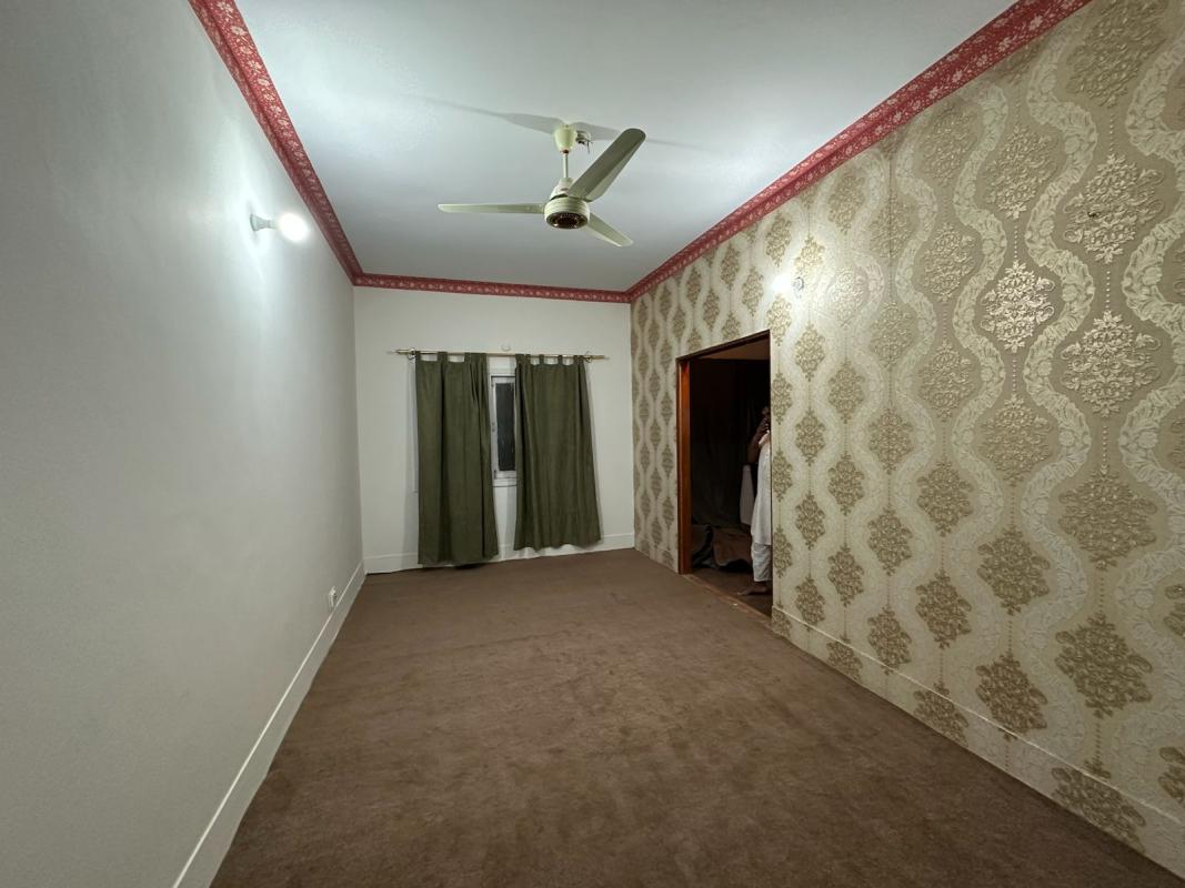 Hostel Hub — boys hostel in PECHS, Karachi — photo 4 of 9