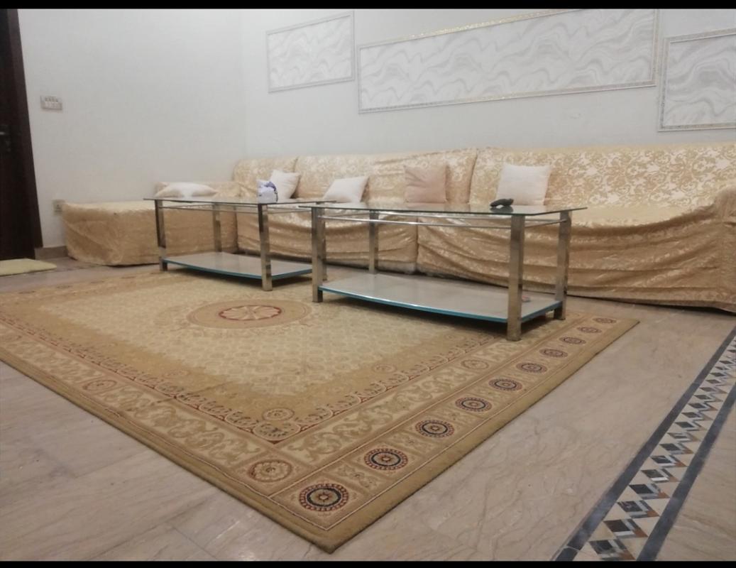 Guest House Walton Road Lahore Boys Hostel in Walton, Lahore - Main Photo