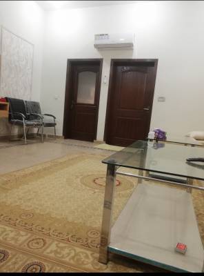 Guest House Walton Road Lahore Boys Hostel in Walton, Lahore - Photo 3
