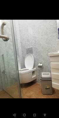 Guest House Walton Road Lahore Boys Hostel in Walton, Lahore - Photo 13