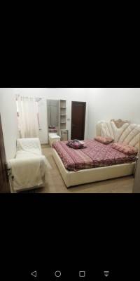 Guest House Walton Road Lahore Boys Hostel in Walton, Lahore - Photo 14