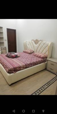 Guest House Walton Road Lahore Boys Hostel in Walton, Lahore - Photo 15