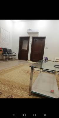 Guest House Walton Road Lahore Boys Hostel in Walton, Lahore - Photo 16