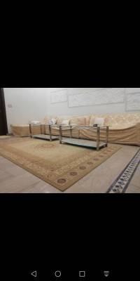 Guest House Walton Road Lahore Boys Hostel in Walton, Lahore - Photo 17