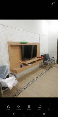 Guest House Walton Road Lahore Boys Hostel in Walton, Lahore - Photo 18