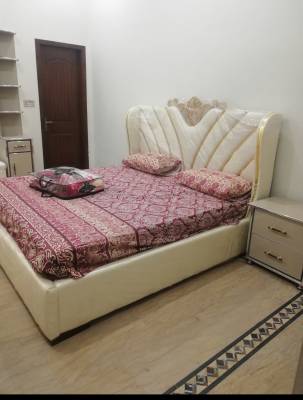 Guest House Walton Road Lahore Boys Hostel in Walton, Lahore - Photo 4