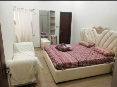 Guest House Walton Road Lahore Boys Hostel in Walton, Lahore - Photo 5