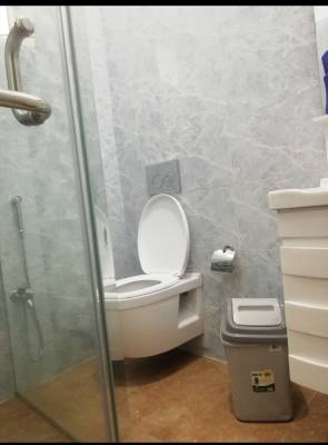 Guest House Walton Road Lahore Boys Hostel in Walton, Lahore - Photo 6