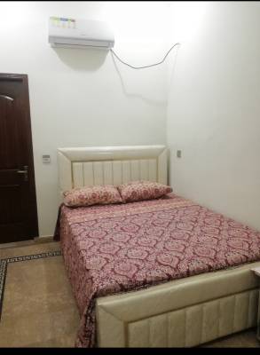 Guest House Walton Road Lahore Boys Hostel in Walton, Lahore - Photo 7
