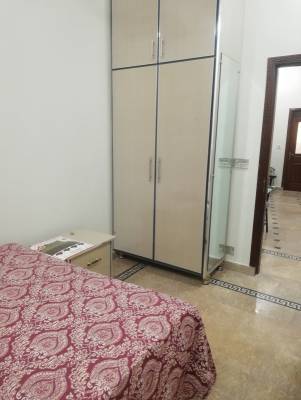 Guest House Walton Road Lahore Boys Hostel in Walton, Lahore - Photo 8