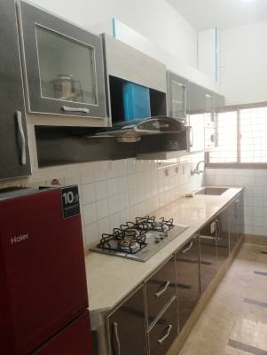 Guest House Walton Road Lahore Boys Hostel in Walton, Lahore - Photo 9