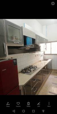 Guest House Walton Road Lahore Boys Hostel in Walton, Lahore - Photo 10