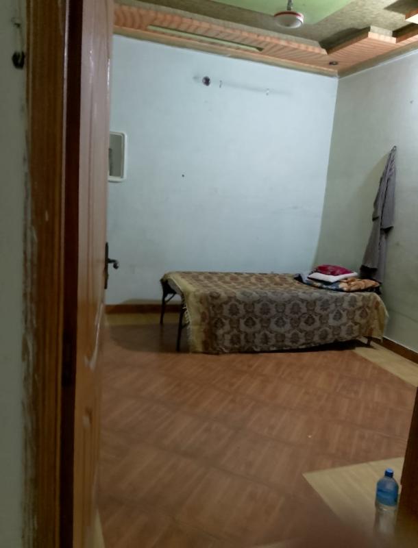 My safe cottage  -Girls only - Girls in Lahore