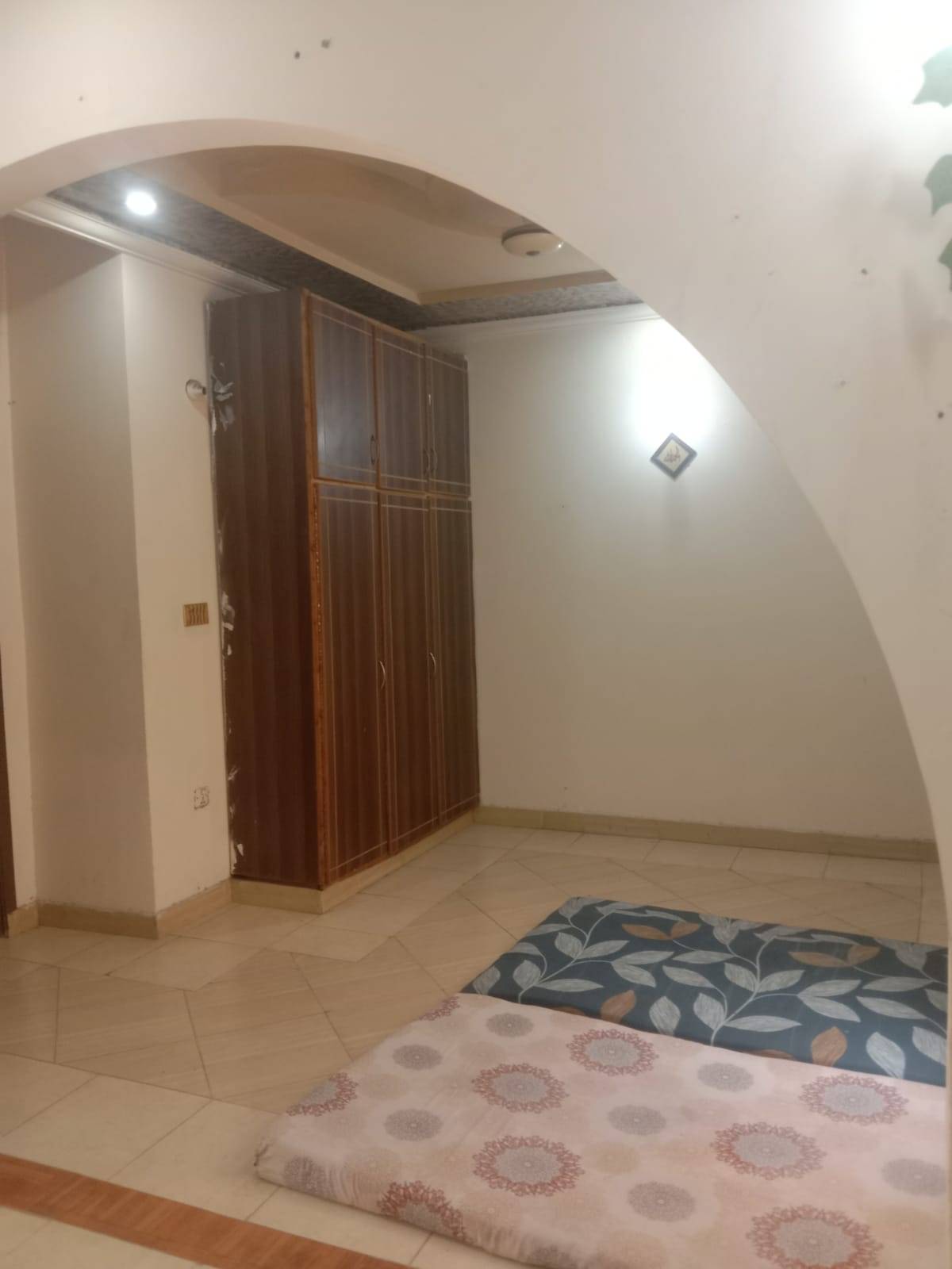 Room A2