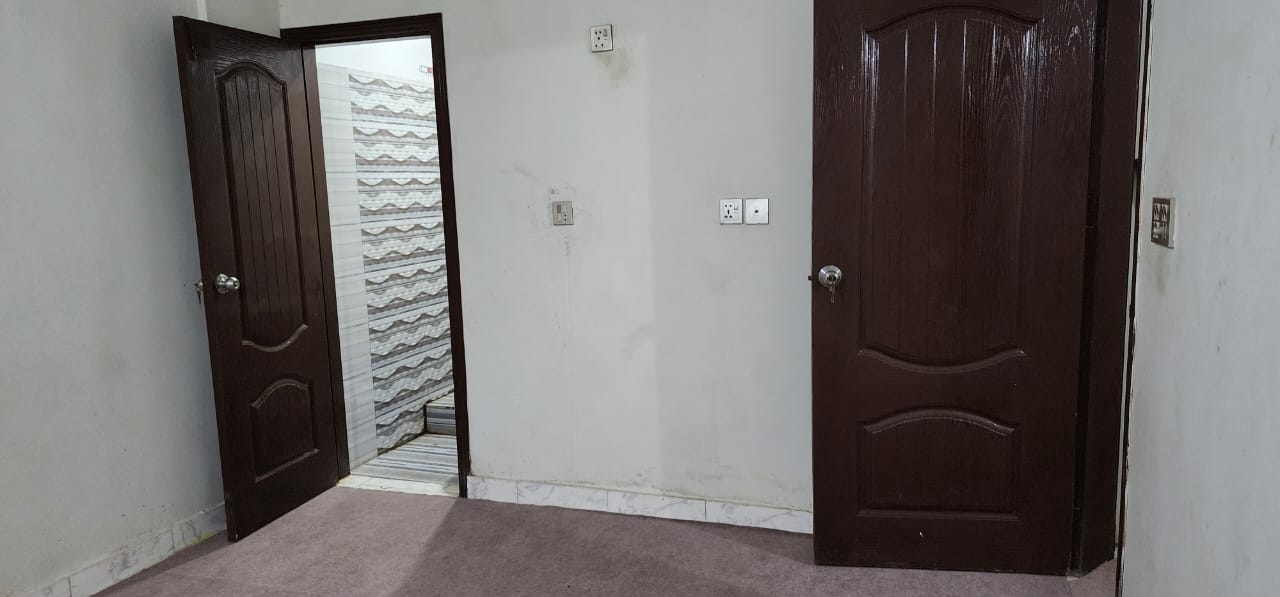 Two Seater Room at Comfort Boys hostel — photo 5