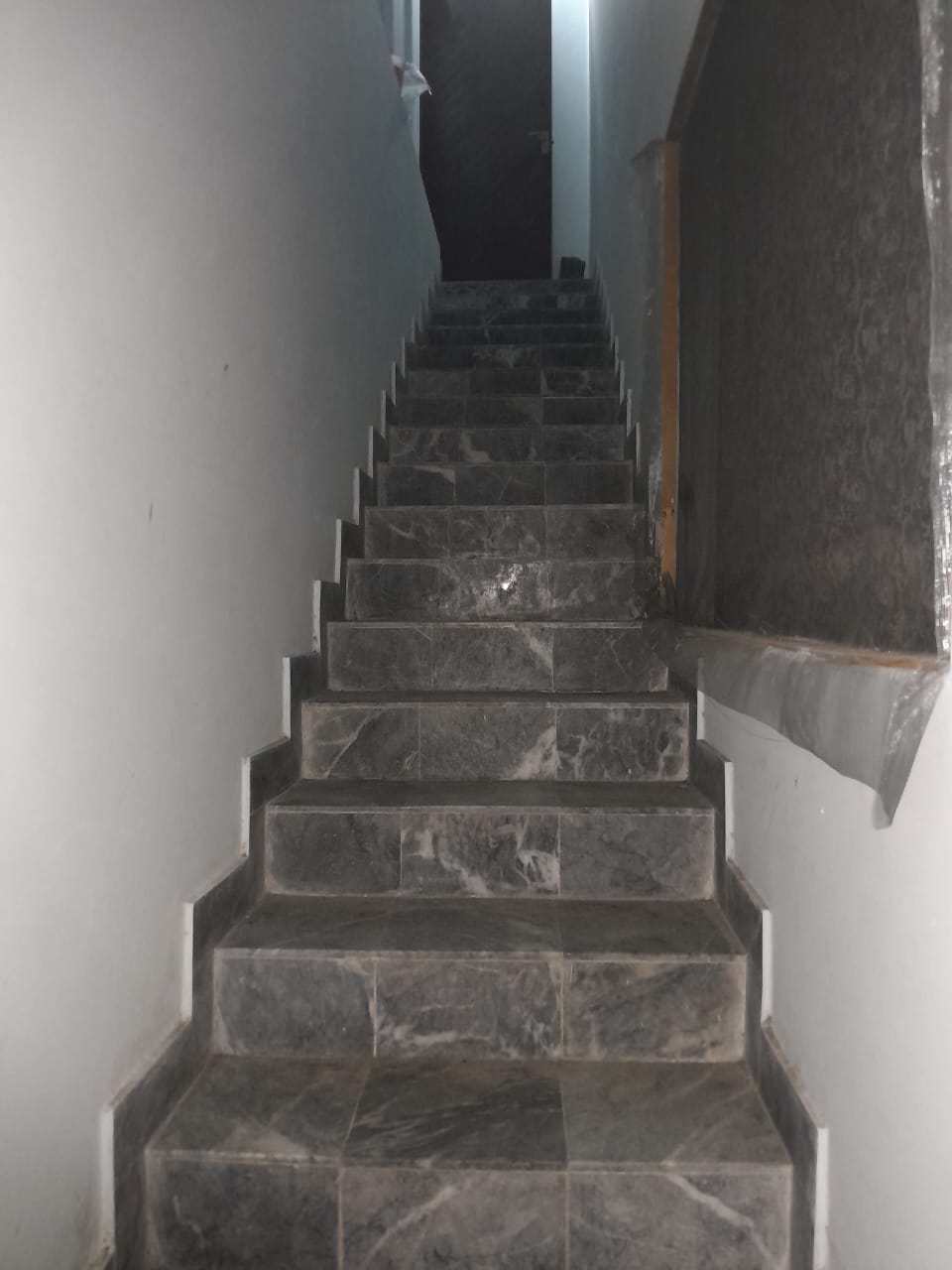 Two Seater Room at Comfort Boys hostel — photo 4