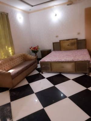 Comfort Boys hostel Boys Hostel in DHA, Lahore with WiFi - Photo 4