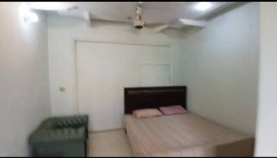 Comfort Boys hostel Boys Hostel in DHA, Lahore with WiFi - Photo 6