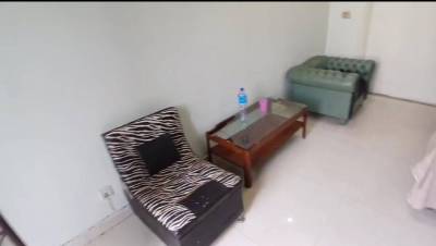 Comfort Boys hostel Boys Hostel in DHA, Lahore with WiFi - Photo 6