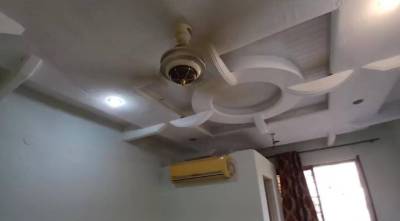 Comfort Boys hostel Boys Hostel in DHA, Lahore with WiFi - Photo 7