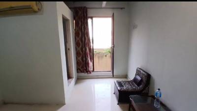 Comfort Boys hostel Boys Hostel in DHA, Lahore with WiFi - Photo 8