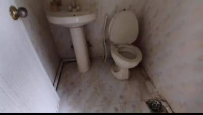Comfort Boys hostel Boys Hostel in DHA, Lahore with WiFi - Photo 9