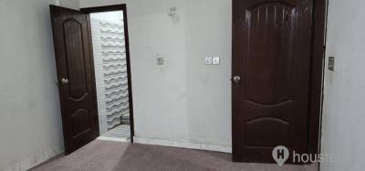 Comfort Boys hostel Boys Hostel in DHA, Lahore with WiFi - Photo 15