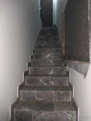 Comfort Boys hostel Boys Hostel in DHA, Lahore with WiFi - Photo 14
