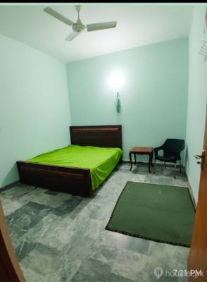 Comfort Boys hostel Boys Hostel in DHA, Lahore with WiFi - Photo 3