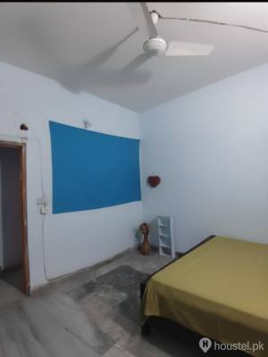 Comfort Boys hostel Boys Hostel in DHA, Lahore with WiFi - Photo 5