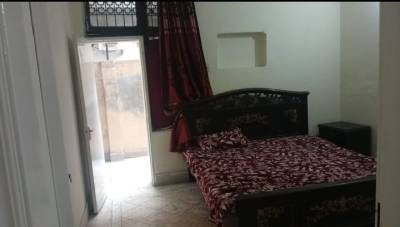 girls hostel Girls Hostel in Allama Iqbal Town, Lahore with Mess from PKR 12,000