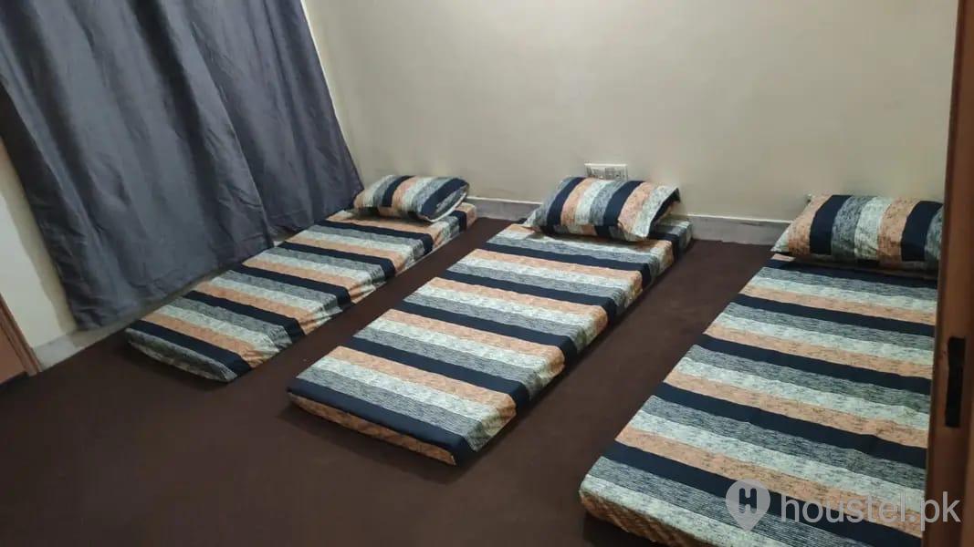 Boys Inn hostel Boys Hostel in Faisal Town, Lahore - Main Photo