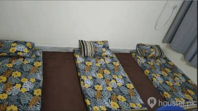 Boys Inn hostel Boys Hostel in Faisal Town, Lahore - Photo 5