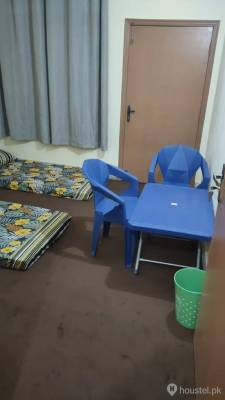 Boys Inn hostel Boys Hostel in Faisal Town, Lahore - Photo 9