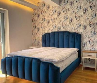 Chase Girls Hostel Girls Hostel in Defence Road, Lahore with Mess, WiFi from PKR 17,000