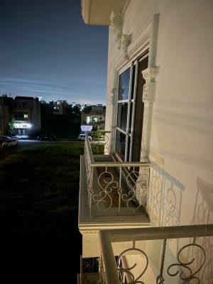 Chase Girls Hostel Girls Hostel in Defence Road, Lahore with Mess, WiFi - Photo 9