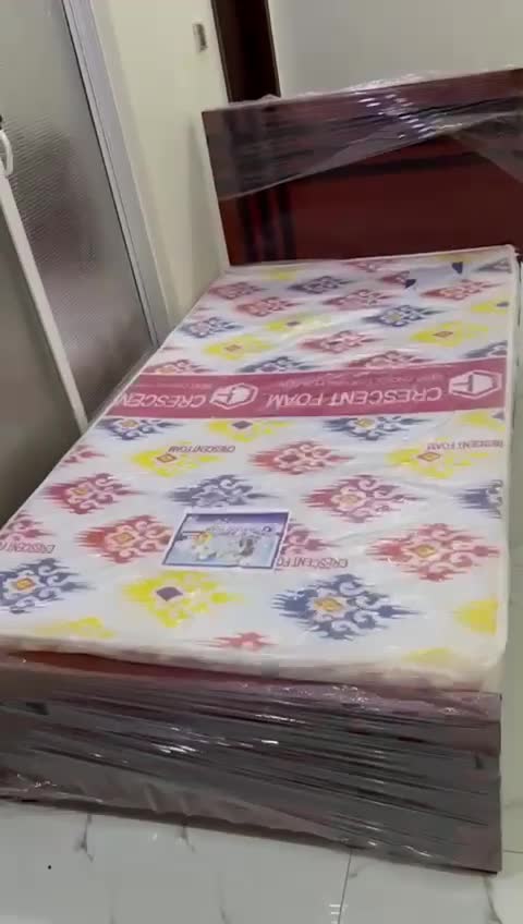 Chase Girls Hostel video 2