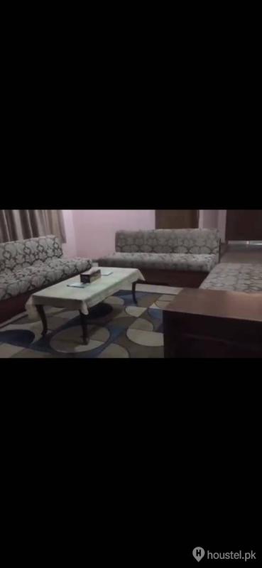 Sunshine Boys Hostel Multan