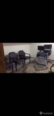 Sunshine Boys Hostel Multan Boys Hostel in Gulgasht Colony, Multan with Mess - Photo 5