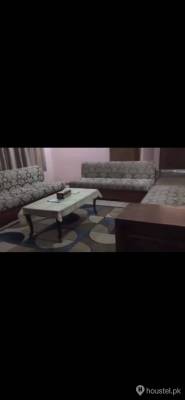 Sunshine Boys Hostel Multan Boys Hostel in Gulgasht Colony, Multan with Mess - Photo 7