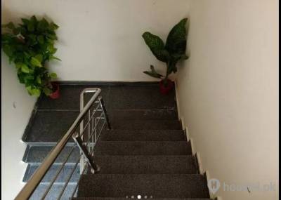 Premier Girls Hostel Near UCP Girls Hostel in Johar Town, Lahore with Mess - Photo 10