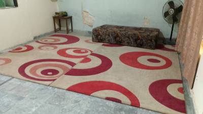 boys hostel multan Boys Hostel in Bosan Road, Multan with Mess from PKR 6,000