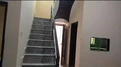 boys hostel multan Boys Hostel in Bosan Road, Multan with Mess from PKR 6,000
