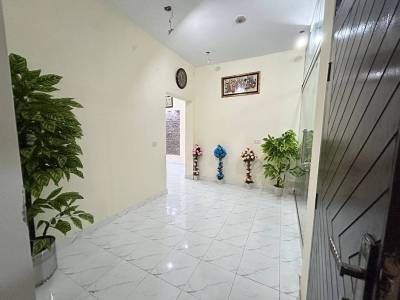Chaudhary Boys Hostel 586 UCP Boys Hostel in Johar Town, Lahore with Mess, WiFi from PKR 12,000