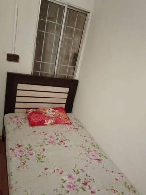 HY Boys Hostel & Rooms For Rent Boys Hostel in Gulistan-e-Johar, Karachi with Mess, WiFi from PKR 9,000