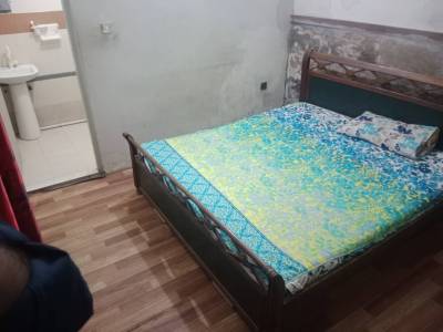 HY Boys Hostel & Rooms For Rent Boys Hostel in Gulistan-e-Johar, Karachi with Mess, WiFi from PKR 9,000