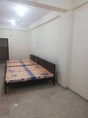 Alkhair group of boys n Girls hostel Girls Hostel in G-9, Islamabad with Mess from PKR 15,000