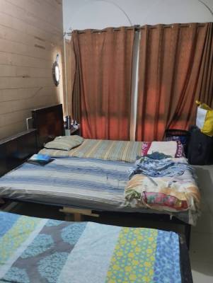 Alkhair girls hostal branch2 Girls Hostel in F-8/4, Islamabad with Mess - Photo 4