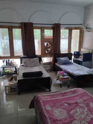 Alkhair girls hostal branch2 Girls Hostel in F-8/4, Islamabad with Mess - Photo 5